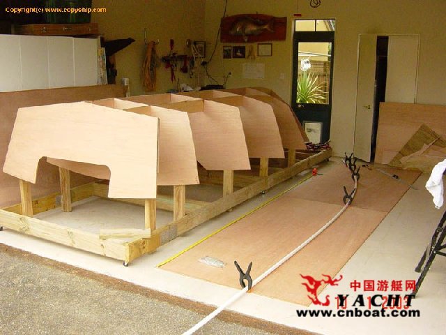 按此在新窗口打开图片