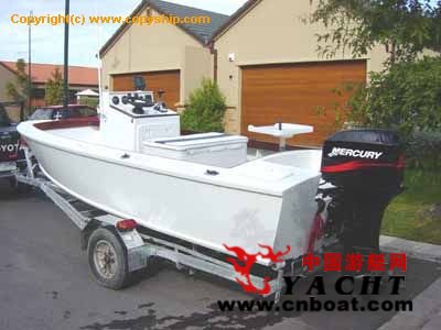 按此在新窗口打开图片