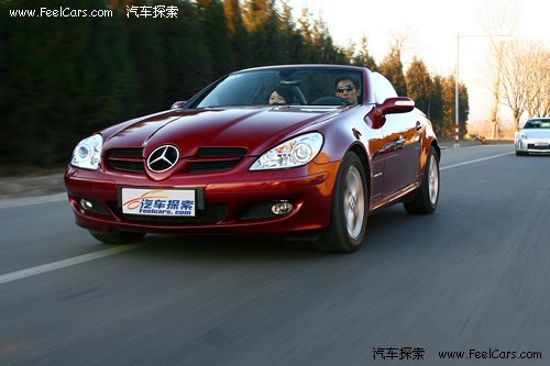 破解汽车奥秘—详解几种发动机先进技术