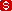 小明子