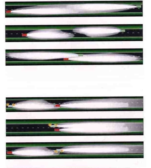 图片来源:uploadfile/2008828221858734.jpg