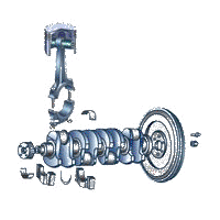 单击这里放大图象