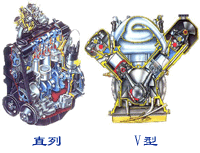 单击这里放大图象