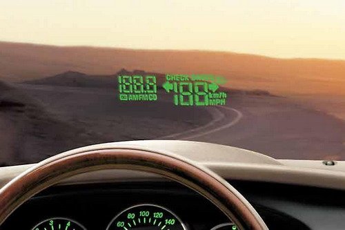 汽车配置名词解释(2)：行驶配置部分 汽车之家