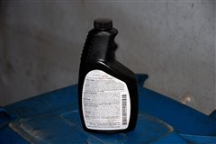 美国车必定大花费？道奇酷威4S保养调查 汽车之家