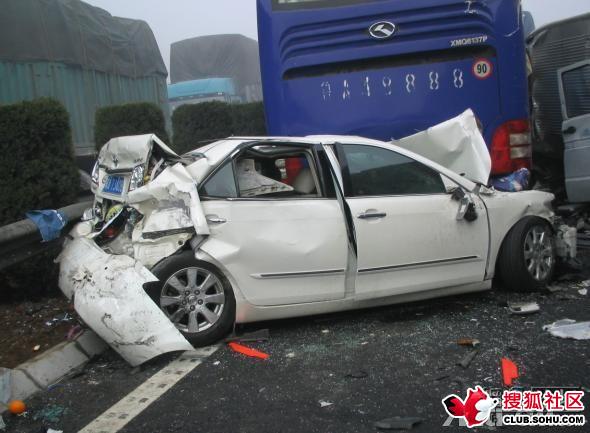 点击图片翻到下一页