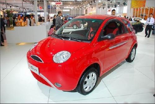 有亏有赚  燃油税开征养车费用详解