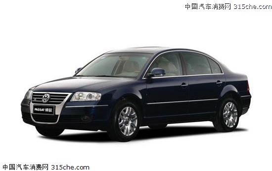 你能否养得起？热门中型车养车费用对比