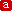 刘建宏