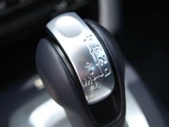 现代科技的产物！浅谈双离合自动变速器 汽车之家