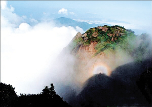 点图查看下一页