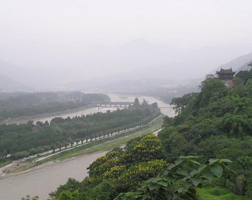 点图查看下一页