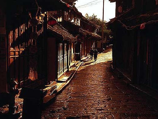 点图查看下一页