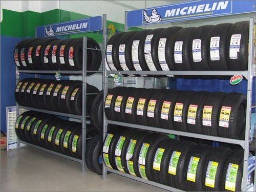 维护得有技巧 12种错误保养方法是毁车