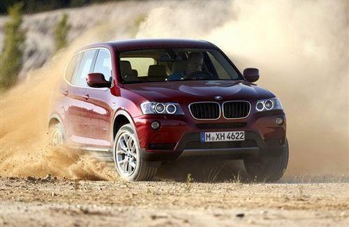 巴黎车展即将开幕 20款焦点新车提前看