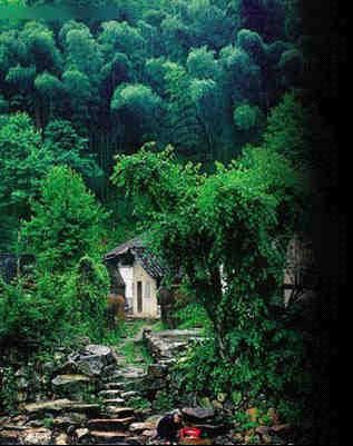 疯玩到底 亚运广州几大周边撒欢游推荐