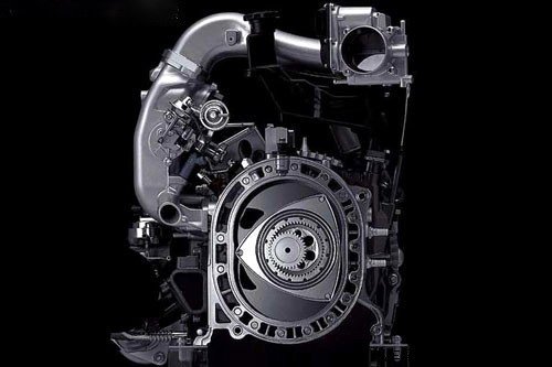 知识堂：汽车名词解释-发动机参数（1） 汽车之家