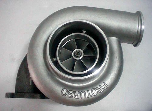 知识堂：汽车名词解释-发动机参数（1） 汽车之家