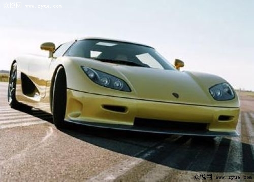 避免汽车维修上当的方法 避免汽车维修上当的方法