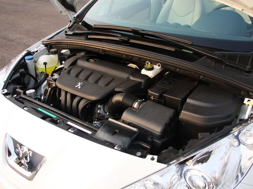 不看不知道 值得参考的引擎保养知识 不看不知道 值得参考的引擎保养知识