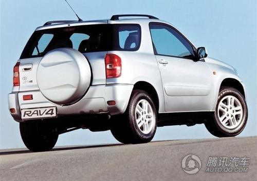 专家教您车友用车养车十大注意事项