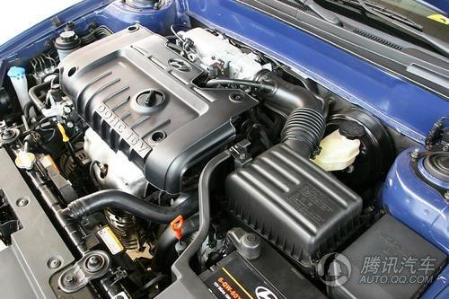 专家教您车友用车养车十大注意事项