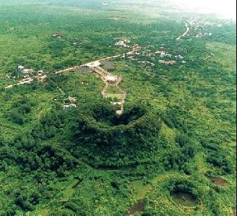 海南体味初夏温暖 海南自驾全攻略\(2\)