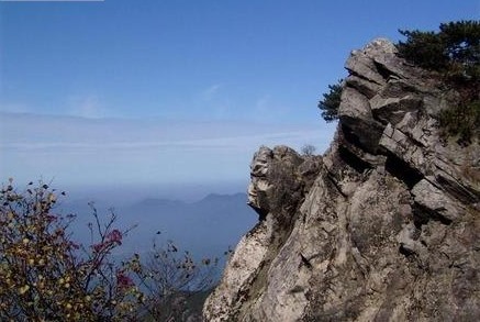 八条上海周边自驾游推荐