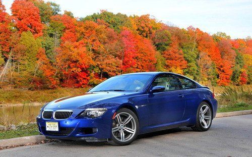 保时捷法拉利太普通 英格兰球星座驾大盘点