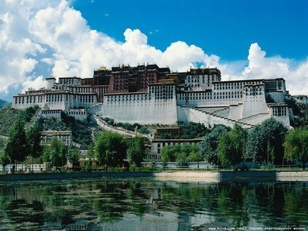 端午节各地经典旅游线路推荐