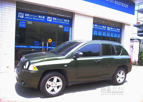 最具中国特色的汽车养护几大错误