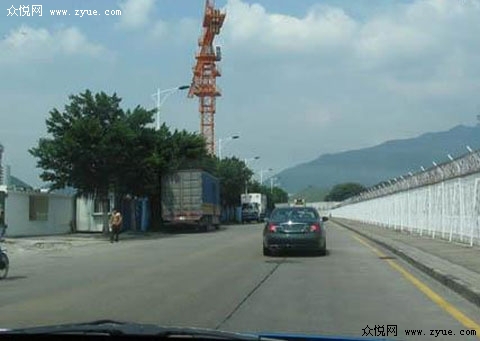 变线超车注意事项及要点知多少 变线超车注意事项及要点知多少