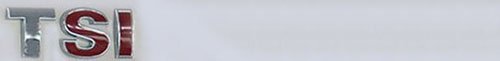 大众新技术:TSI涡轮机械增压发动机