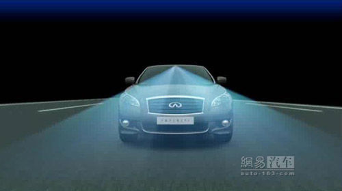 严重伤亡降低一半 日产汽车底气何在？