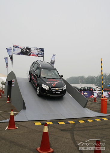 电子安全技术完全分析