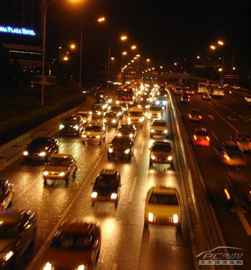 电子安全技术完全分析