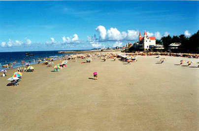 开上爱车去旅行 最火自驾线路推荐