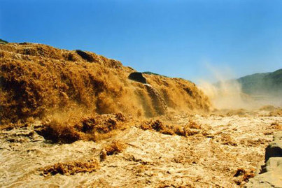 开上爱车去旅行 最火自驾线路推荐