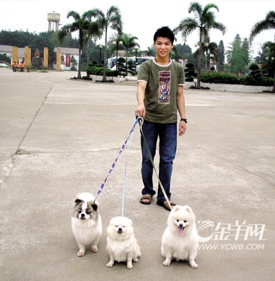 车主现身说热车