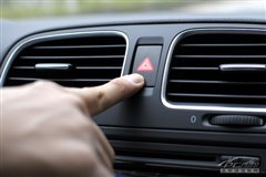 管用的招数 春季行车避免犯困的N种办法 汽车之家