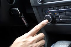 管用的招数 春季行车避免犯困的N种办法 汽车之家