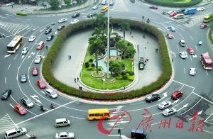 佛山车主调查：七成车主不认同开车更幸福