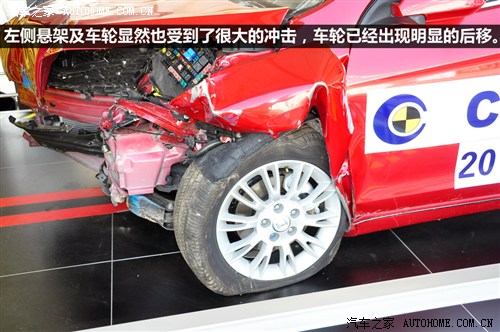 长安 长安汽车 逸动 2012款 1.6l 手动舒适型