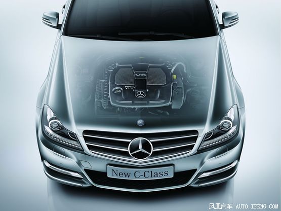 2013年汽车界值得期待的十大事件前瞻