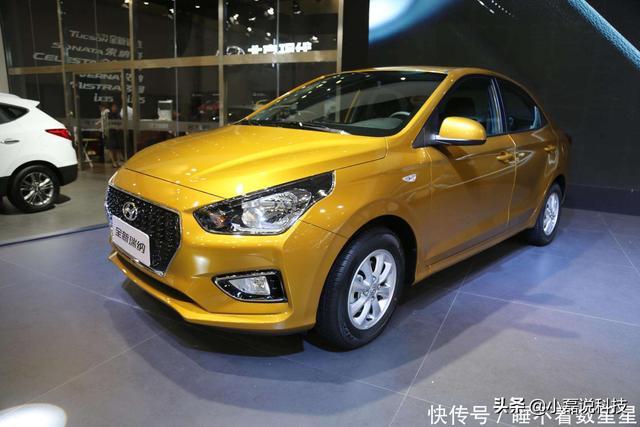 t01bd5506bc15918aa0.jpg?size=640x427